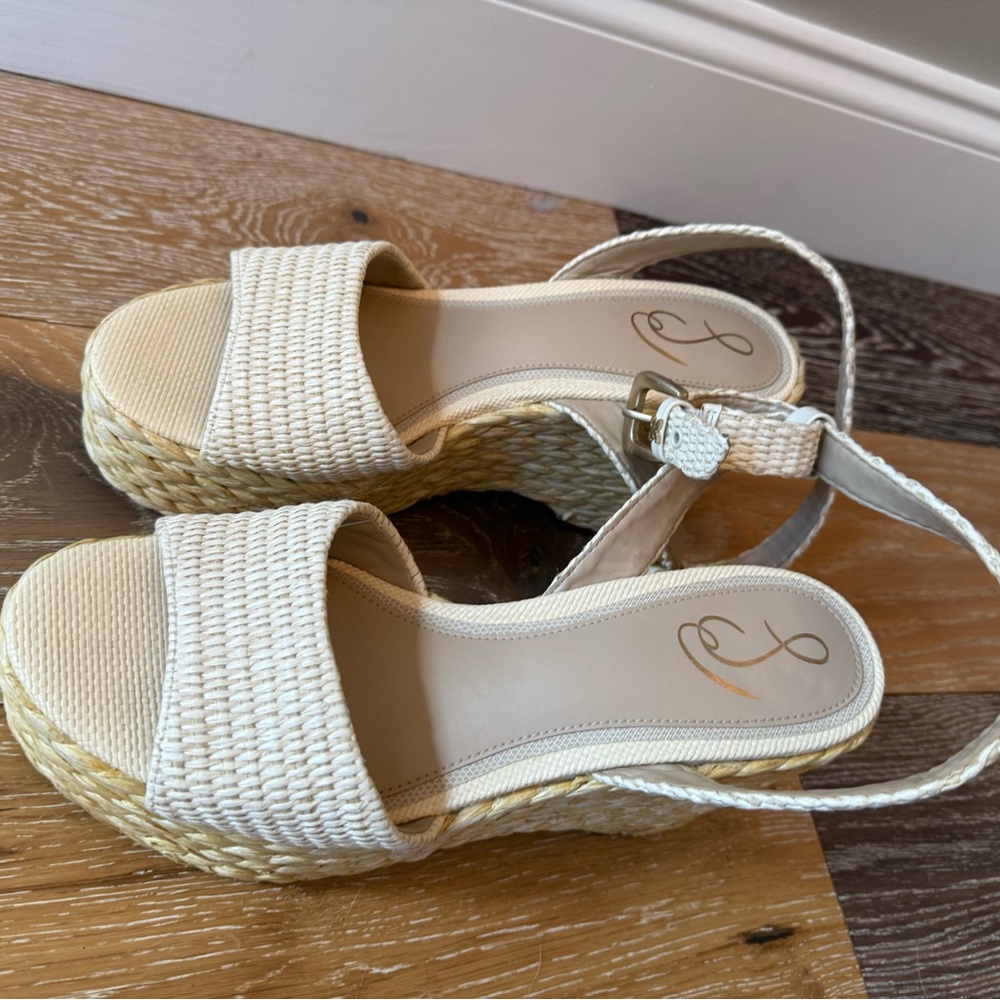 Sam Edelman April sandals - Picture 13 of 13